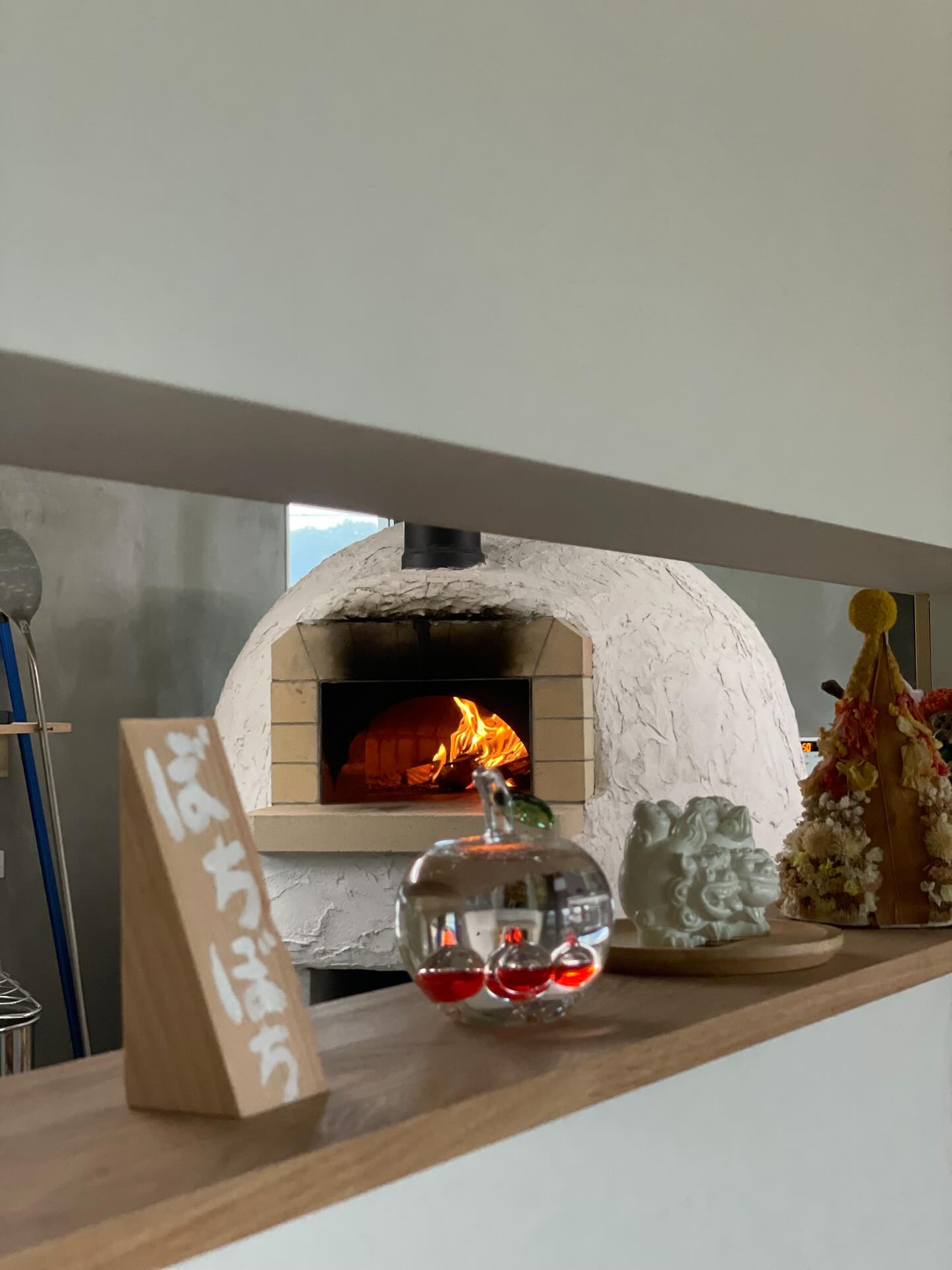 2025.08.11(mon)山の日🇯🇵