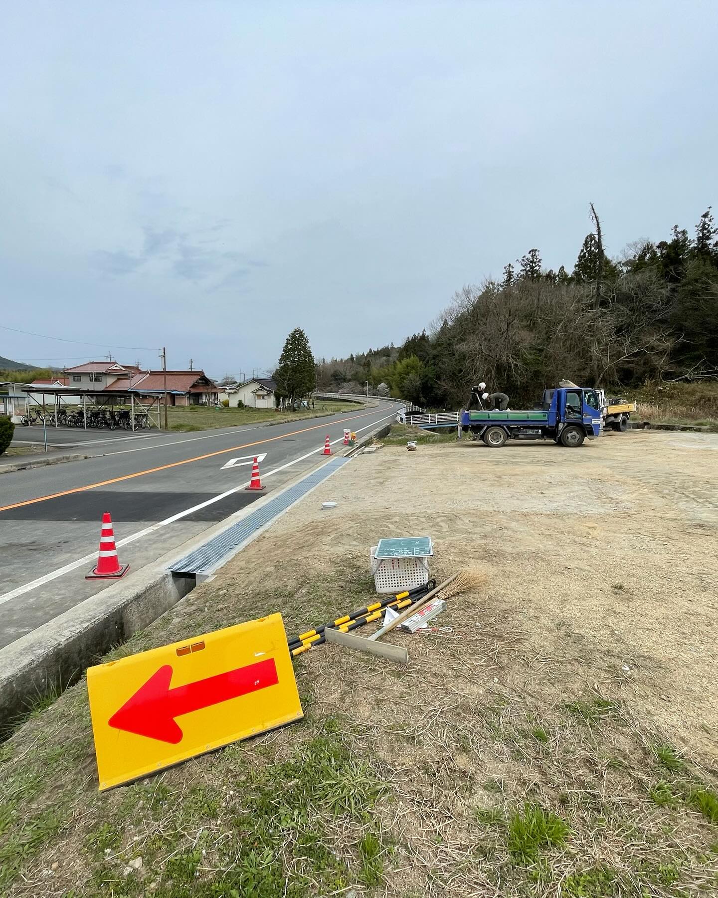 2024.03.25(mon) - 04.04(thu)