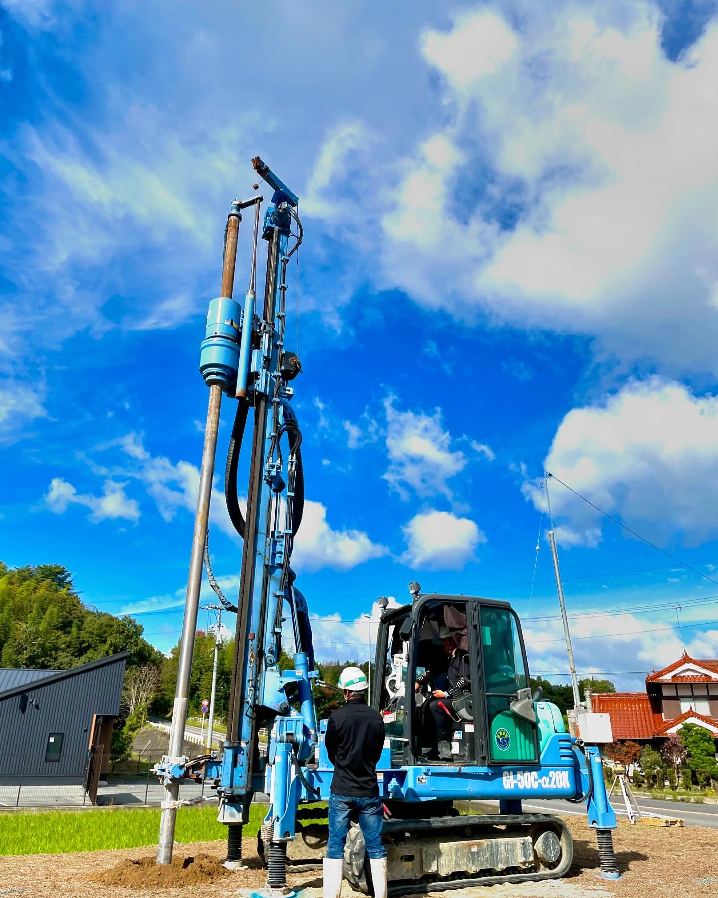 2024.10.30(wed)-31(thu)