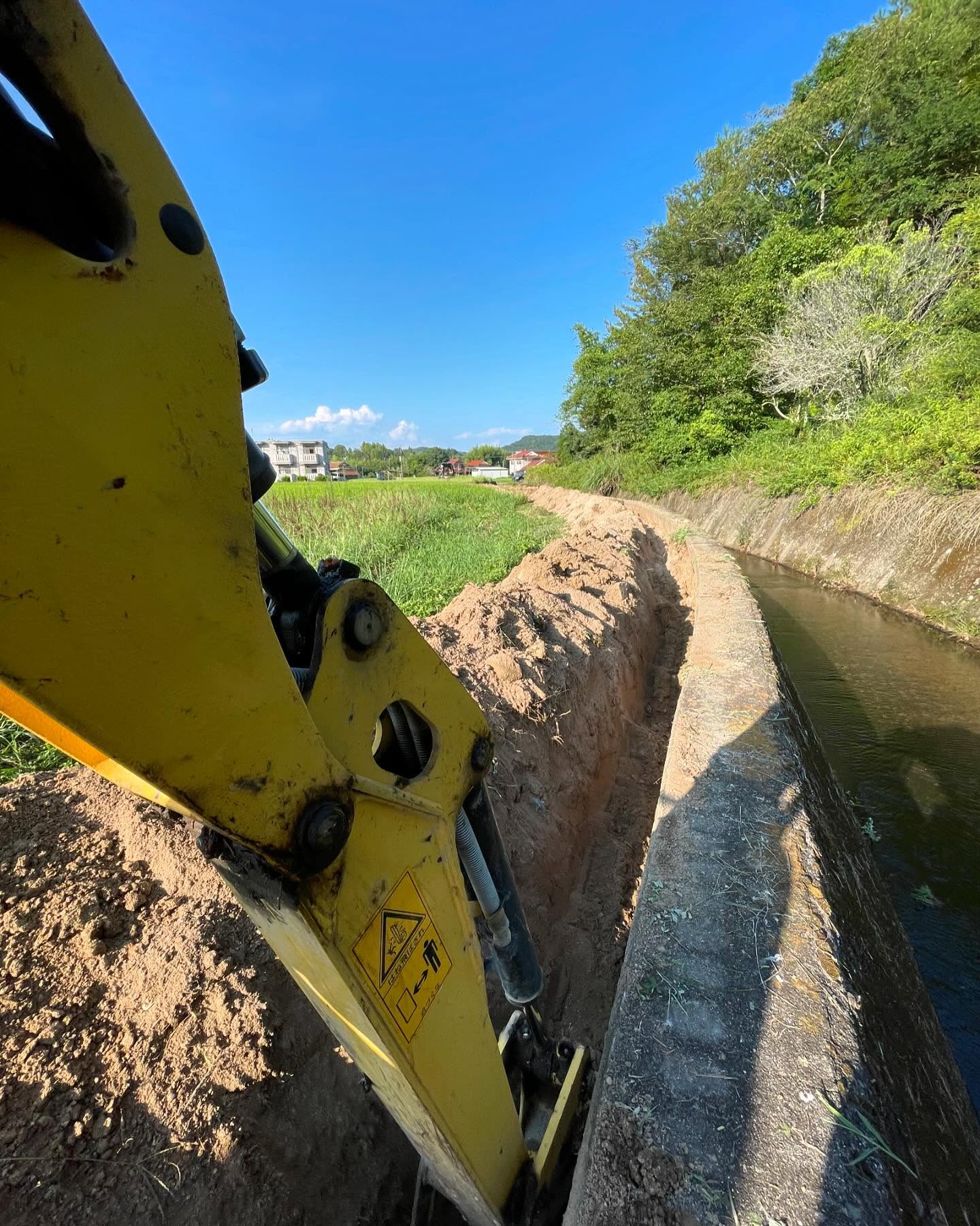 2024.08.08(thu)〜08.09(fri)