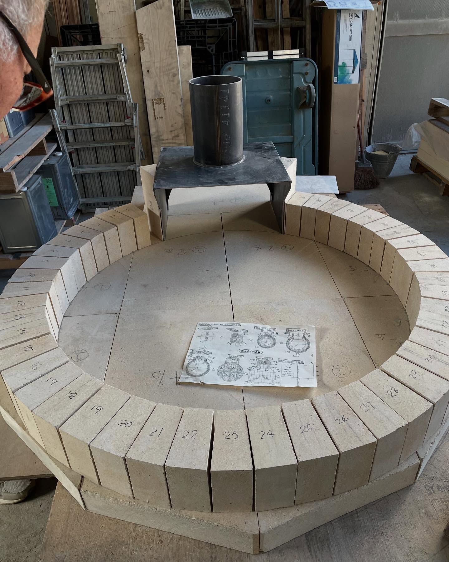 2025.02.25(tue)〜26(wed)